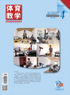 本站按公开材料组织页面