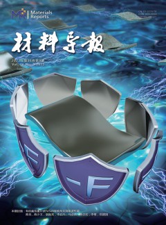 可按栏目继续浏览相关条目
