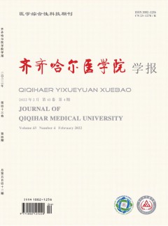 继续了解