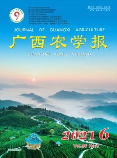 用户需自行通过官方渠道投稿