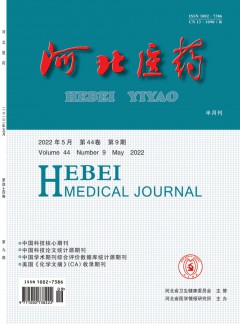 可先确认当前栏目名称