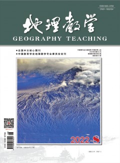 以下内容与「华体育app官方下载官方