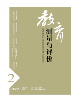 快捷分类