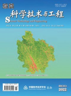 可按栏目继续浏览相关条目