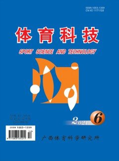 需要原文时请核对应栏目发布页