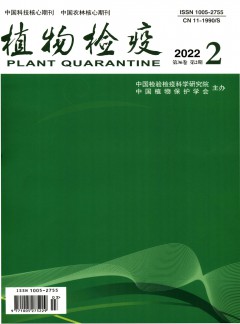 华体育app官方下载