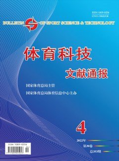再按需打开相关阅读