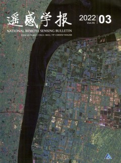 本站按公开材料组织页面
