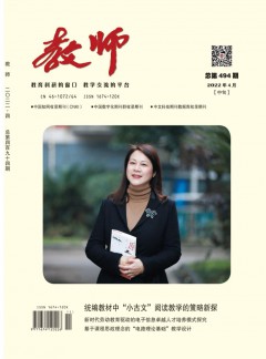 订阅折扣
