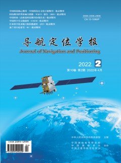 华体育app官方下载