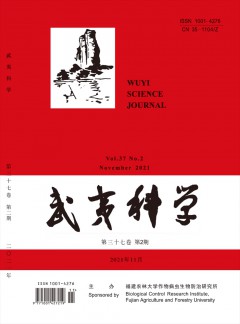 以下内容与「乐鱼体育官网规则须知」同