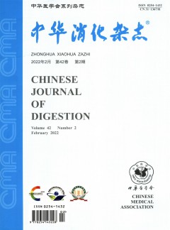 再按需打开相关阅读