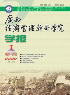 CSSCI/ CSCD/ 北大/ 统