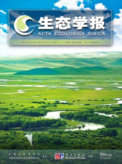 可按栏目继续浏览相关条目