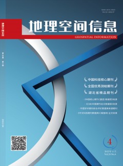本站按公开材料组织页面