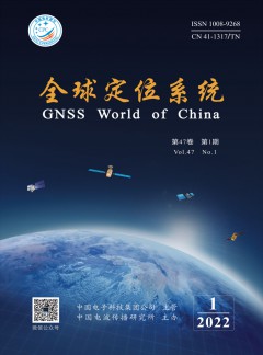 再按需打开相关阅读