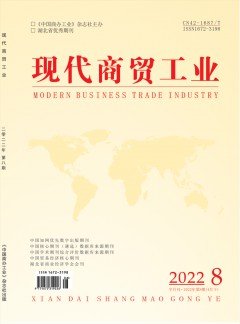 以下内容与「乐鱼体育app下载」同属