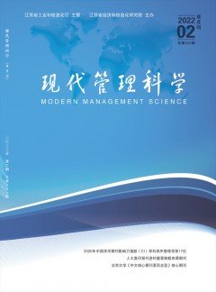 本站按公开材料组织页面