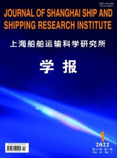不涉及出版