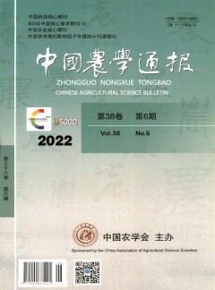 可按栏目继续浏览相关条目
