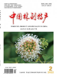 乐鱼体育官方网站入口说明