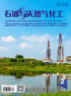 继续了解
