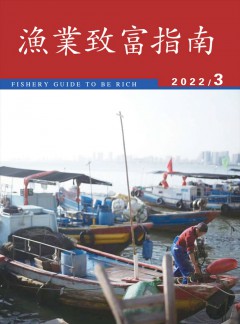 以下内容与「乐鱼体育官网首页」同属公