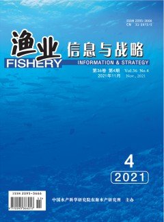 华体育app官方下载