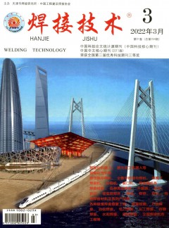 发行周期