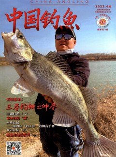 需要原文时请核对应栏目发布页