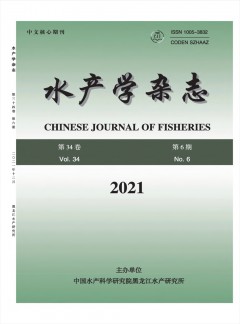 华体育app官方下载