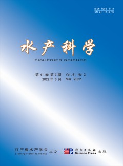 继续了解