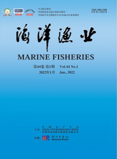 以下内容与「乐鱼体育官网首页」同属公