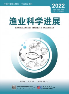 zazhi / 发表指导 / 网站首