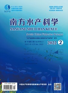 可按栏目继续浏览相关条目