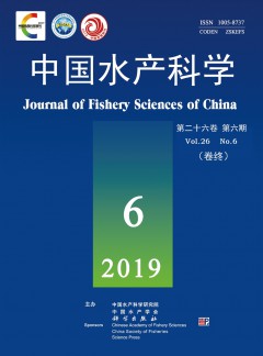 再按需打开相关阅读