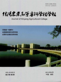 不涉及出版