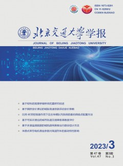 不涉及出版