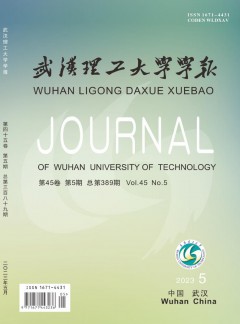 可按栏目继续浏览相关条目