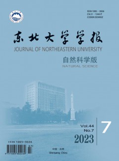 华体育app官方下载