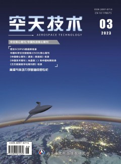 可按栏目继续浏览相关条目