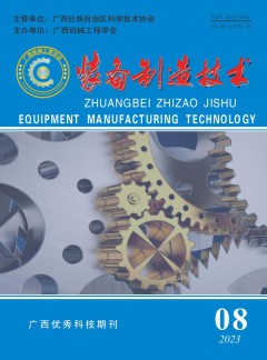 需要原文时请核对应栏目发布页
