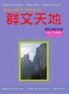 华体育app官方下载