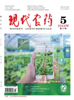 下单时间