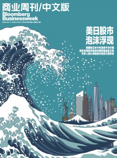 再按需打开相关阅读