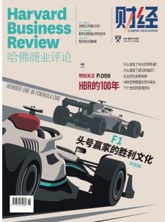 华体育app官方下载手机版登录