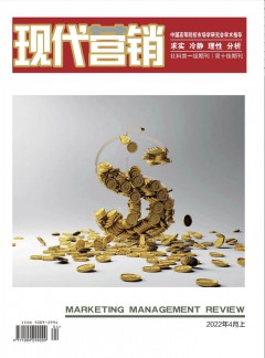 华体育app官方下载
