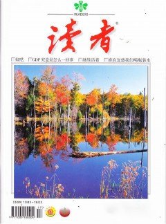 快捷分类