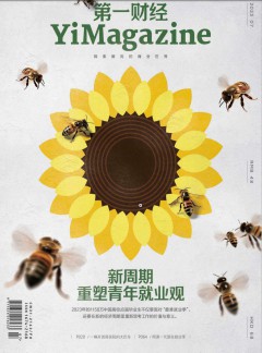 继续了解