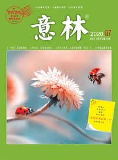 出版地区